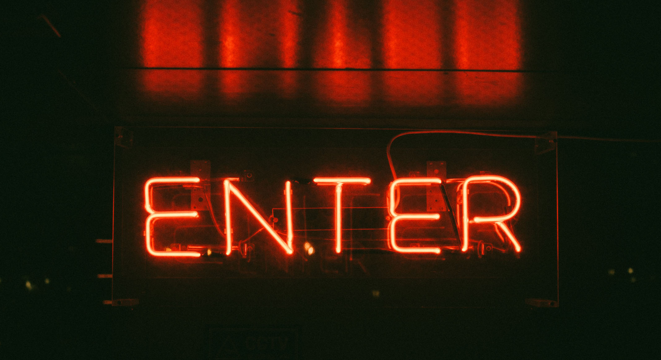 001-publishing 001-publishing